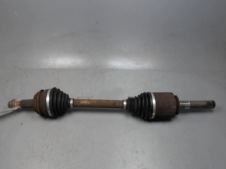 TRANSMISSION ARRIERE GAUCHE LAND ROVER R.ROVER 3.6 D 4x4