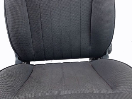 SIEGE AVANT DROIT FIAT 500 2007-