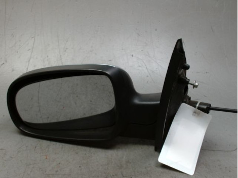 RETROVISEUR EXTERIEUR GAUCHE OPEL CORSA 03-06