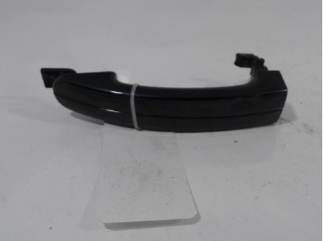 POIGNEE EXTERIEURE PORTE AVANT DROIT FORD FOCUS C-MAX 2007-