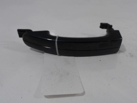 POIGNEE EXTERIEURE PORTE AVANT DROIT FORD FOCUS C-MAX 2007-