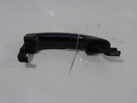 POIGNEE EXTERIEURE PORTE AVANT DROIT FORD FOCUS C-MAX 2007-