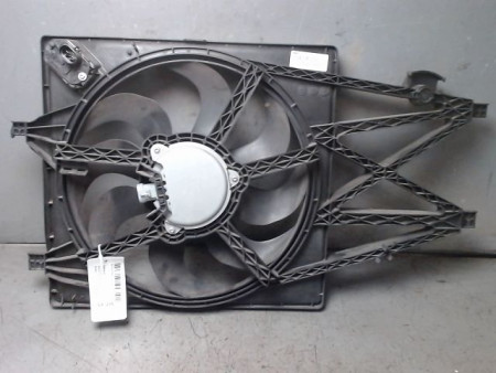 MOTEUR VENTILATEUR RADIATEUR ALFA ROMEO GIULIETTA