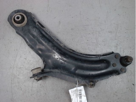 TRIANGLE INFERIEUR AVANT DROIT RENAULT KANGOO EXPRESS 2008-