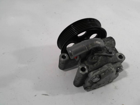 POMPE DIRECTION ASSISTEE FORD FIESTA 2005-