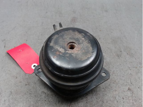 SUPPORT MOTEUR SEAT IBIZA 2 PHASE 3 Diesel 