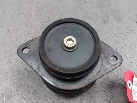 SUPPORT MOTEUR SEAT IBIZA 2 PHASE 3 Diesel 