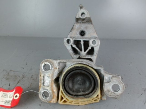 SUPPORT MOTEUR RENAULT SCENIC 3 PHASE 1  Diesel 1.5 dCi