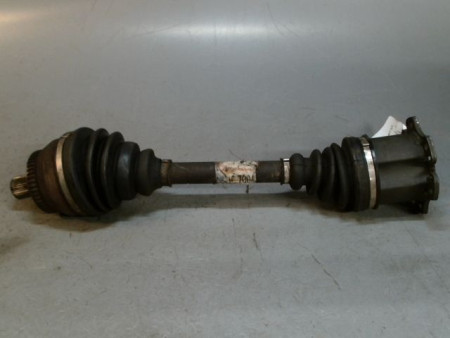 TRANSMISSION AVANT GAUCHE VOLKSWAGEN SHARAN 1.9 TDI