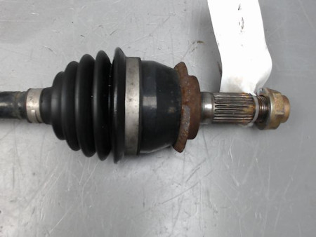 TRANSMISSION AVANT GAUCHE MINI MINI 2004-2006 Cooper