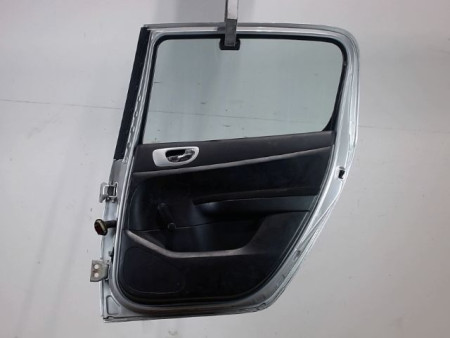 PORTE ARRIERE DROIT PEUGEOT 307 2005-2007