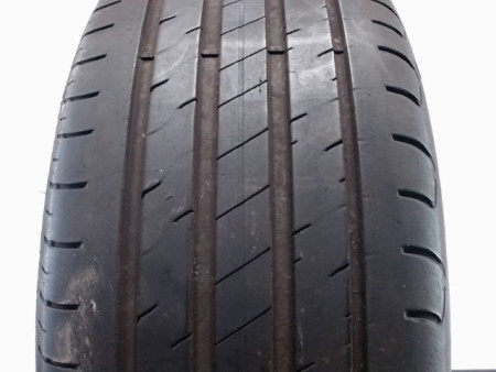 Pneu GOOD YEAR EFFICIENT GRIP PERFORMANCE 2 225 50 17 98 W