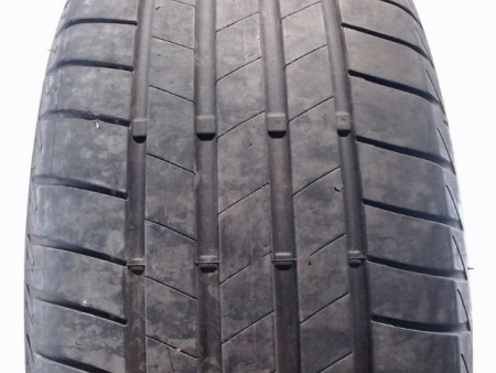 Pneu BRIDGESTONE TURANZA T005 205 55 17 95 V