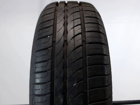 Pneu PIRELLI CINTURATO P1 185 60 15 88 H