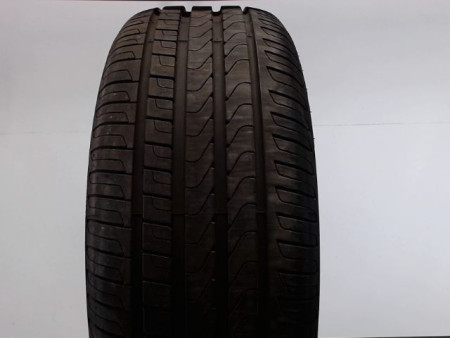 Pneu PIRELLI SCORPION VERDE 235 50 19 99 V