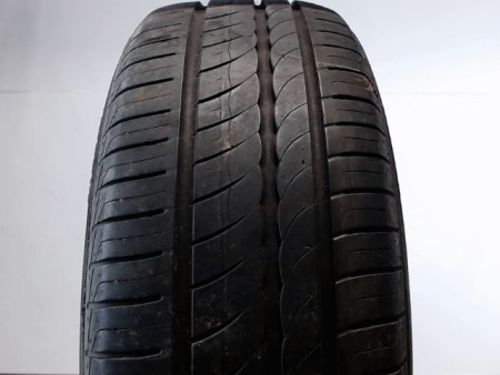 Pneu PIRELLI CINTURATO P1 195 55 16 87 V