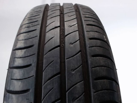 Pneu KUMHO ECOWING ES01 165 65 14 79 T