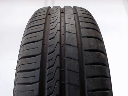 Pneu HANKOOK KINERGY ECO 2 175 65 14 82 T