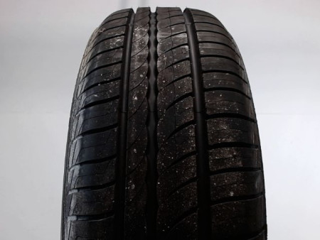 Pneu PIRELLI CINTURATO P1 185 65 15 88 T