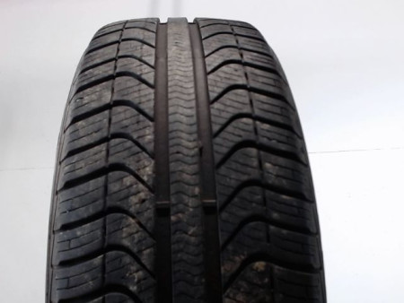 Pneu PIRELLI CINTURATO PLUS 195 55 16 87 V