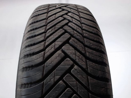 Pneu HANKOOK KINERGY 4S 2 185 65 15 92 T