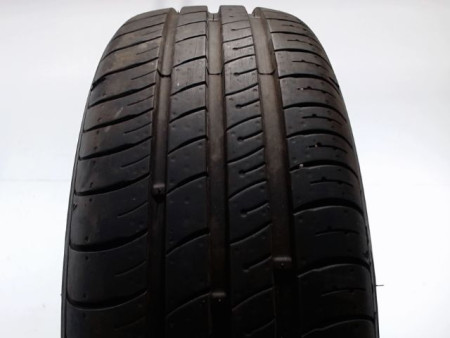 Pneu KUMHO ECOWING ES01 195 55 16 87 H