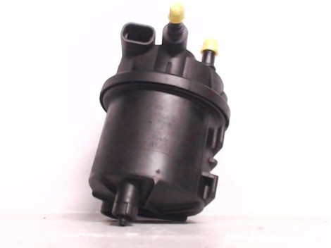 SUPPORT DE FILTRE CARBURANT RENAULT MEGANE I PH1 -99