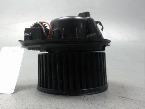 MOTEUR VENTILATEUR CHAUFFAGE VOLKSWAGEN PASSAT