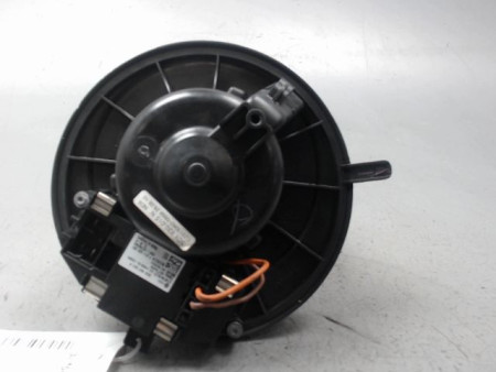 MOTEUR VENTILATEUR CHAUFFAGE VOLKSWAGEN PASSAT