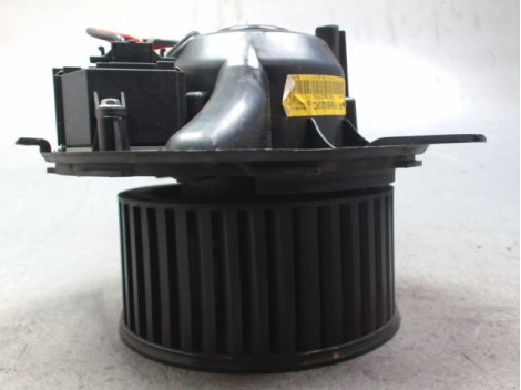 MOTEUR VENTILATEUR CHAUFFAGE VOLKSWAGEN TOURAN