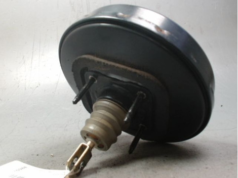 SERVO-FREIN PEUGEOT 206 5P