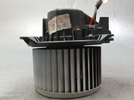 MOTEUR VENTILATEUR CHAUFFAGE FIAT STILO 5P