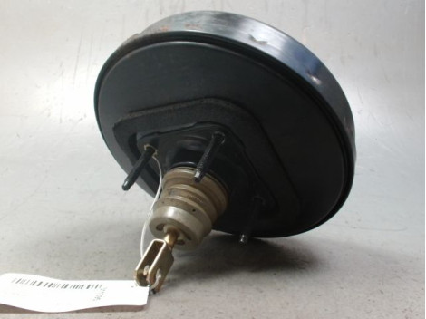 SERVO-FREIN PEUGEOT 206 3P