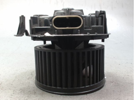 MOTEUR VENTILATEUR CHAUFFAGE NISSAN MICRA