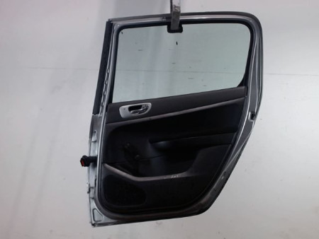 PORTE ARRIERE DROIT PEUGEOT 307 2001-2005