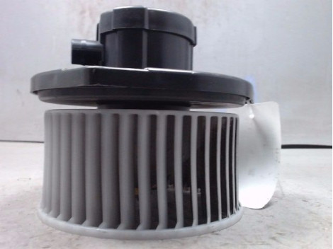 MOTEUR VENTILATEUR CHAUFFAGE SUZUKI VITARA