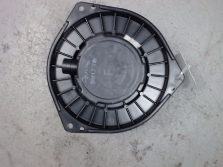 MOTEUR VENTILATEUR CHAUFFAGE SUZUKI VITARA