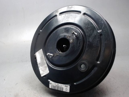 SERVO-FREIN RENAULT MEGANE III 2008-