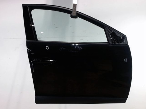 PORTE AVANT DROIT RENAULT MEGANE III 2008-