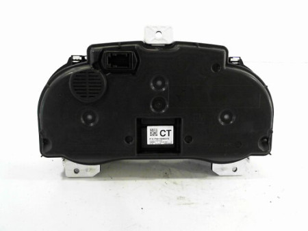 BLOC COMPTEURS OPEL CORSA 06-09