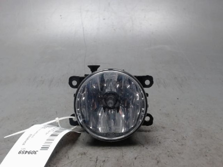 PHARE ANTIBROUILLARD AVANT GAUCHE RENAULT CLIO IV 2012-