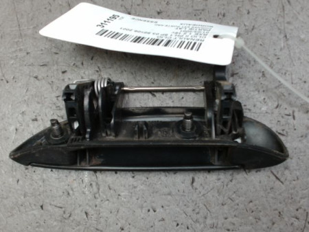 POIGNEE EXTERIEURE PORTE ARRIERE DROIT RENAULT CLIO II PH.1 98-2001