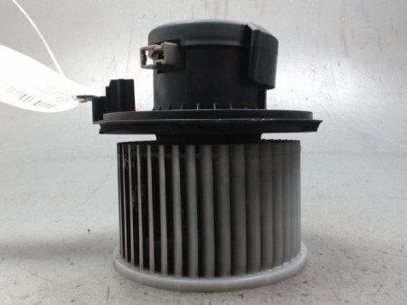 MOTEUR VENTILATEUR CHAUFFAGE RENAULT KOLEOS 2008-