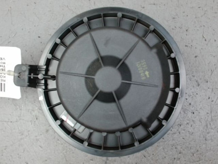 MOTEUR VENTILATEUR CHAUFFAGE RENAULT KOLEOS 2008-