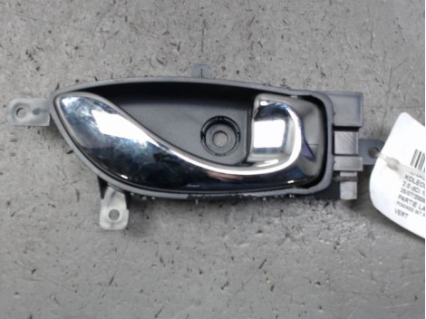 POIGNEE INTERIEURE PORTE ARRIERE DROIT RENAULT KOLEOS 2008-