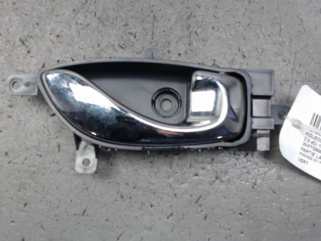 POIGNEE INTERIEURE PORTE ARRIERE DROIT RENAULT KOLEOS 2008-