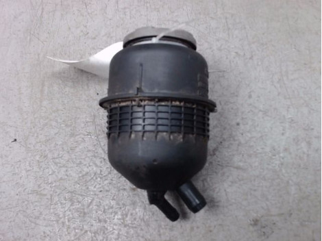 RESERVOIR POMPE DIRECTION AUDI A4 2008-