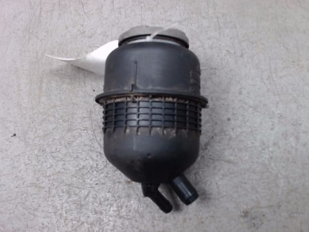 RESERVOIR POMPE DIRECTION AUDI A4 2008-