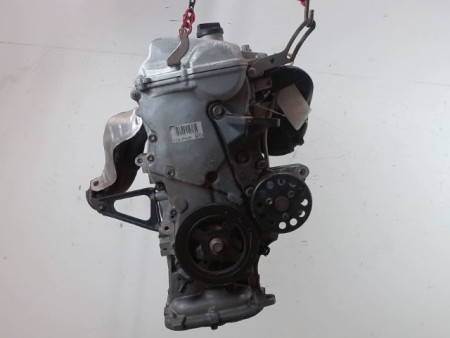 MOTEUR ESSENCE TOYOTA YARIS -2003 1.5 