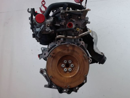 MOTEUR ESSENCE TOYOTA YARIS -2003 1.5 